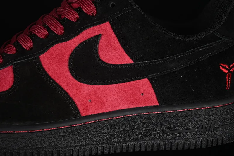 All categories Nk Air Force 1 Air Force series Nk Air Force 1 Low Air Force low-top Nike Air Force 1'07 Low customized Air Force 1 low-top casual sneakers CW2288-111